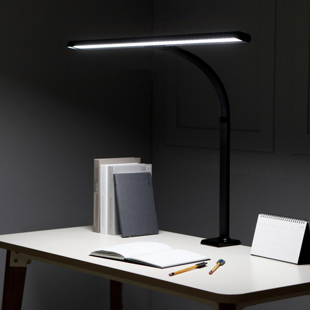 이미지 상세보기 이미지 상세보기